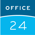office24